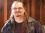 michael daniels 53 TX