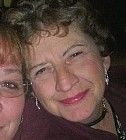 Peggy Masse