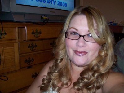 Andrea Jacobs