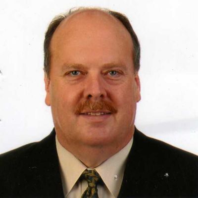 stephen smith