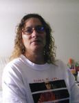 Patricia Schiro