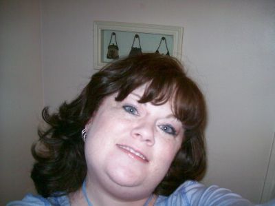 Johnna Stevens