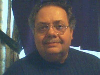 James Howe