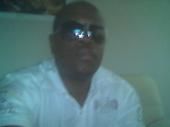Anthonio Johnson