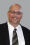 robert danielson 63 AZ