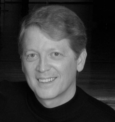 Patrick Dugan