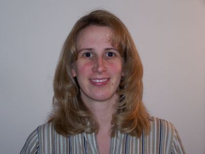 Priscilla Adkins