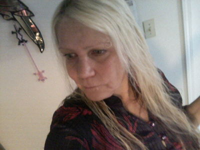 marianne daniels