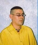 Gregory Syroney