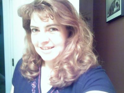 Shannon Lewis