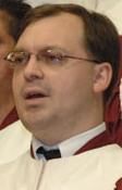 kenneth witt