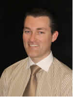 Kip Madden