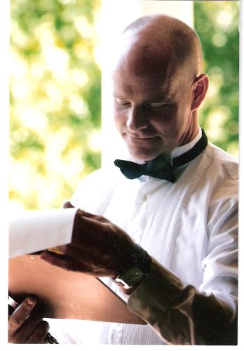 Jeffrey Estill