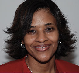 Verna Weeks