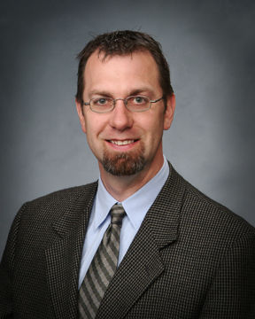 michael devries