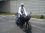 thomas powers 66 TX