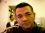 carlos jimenez 55 NY