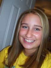 Deanna Ledoux