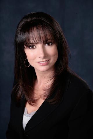 Dawn Dicello