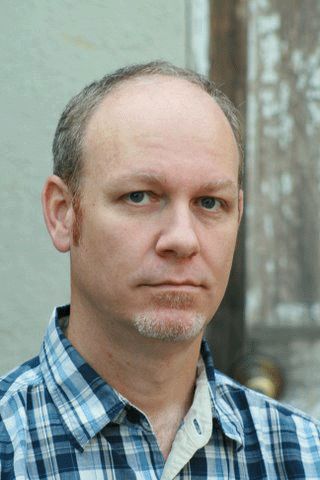 Find Chris Hauser S Background Report In The Us