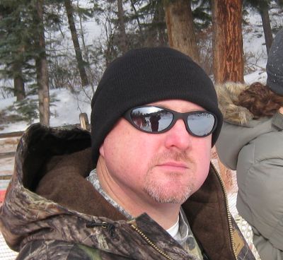 Rodney Davis