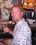 steven sinclair 68 CA