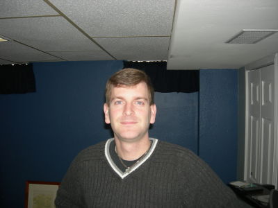 Christopher Johnson, 29 - Des Moines, IA - Reputation & Contact Details