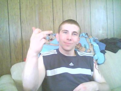 Jason Schultz
