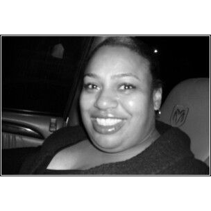 Wendy Gardner