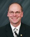 Michael Peterson