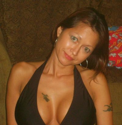 Anne Absher