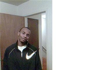 Joseph Byrd