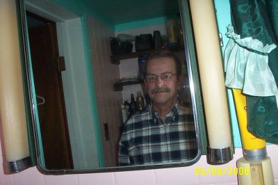 stephen tuttle