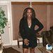 Suzette Beasley