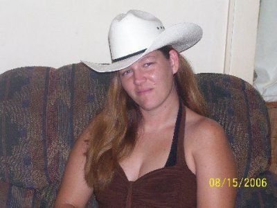 Denise Johnson
