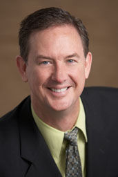 Robert Pfeiler