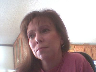 Cheryl Campanella