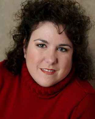 Yvonne Tavano