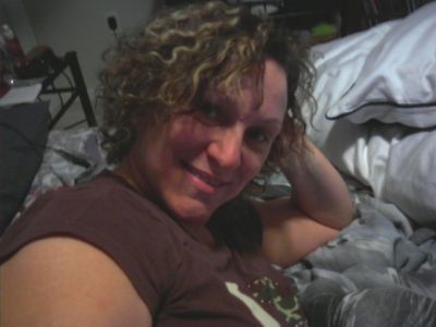 Darla Swindell