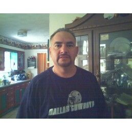rudy castillo