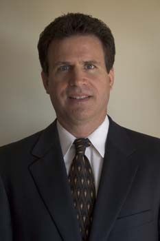 michael lane