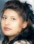 Isabel L Sanchez, 64 - Compton, Ca - Has Court Or Arrest Records