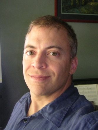 David Hermanson