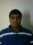 nishith patel 32 NJ