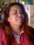 adelaida jaimes