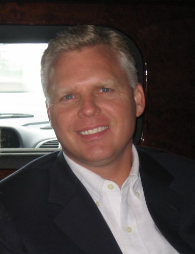 daniel guthrie