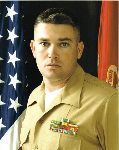 nathan thompson