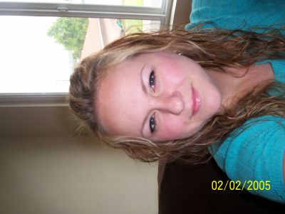 Shilah Remsburg