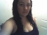 Konane Cook