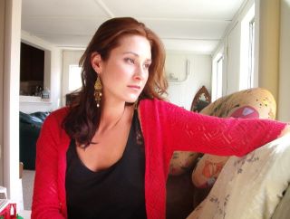 Ingrid Harris